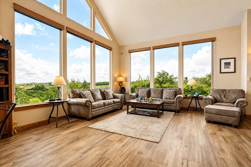 350 Castle Harbour Drive