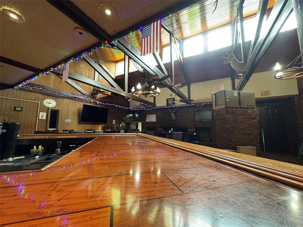 Horseshoe Bend - Commercial Sale