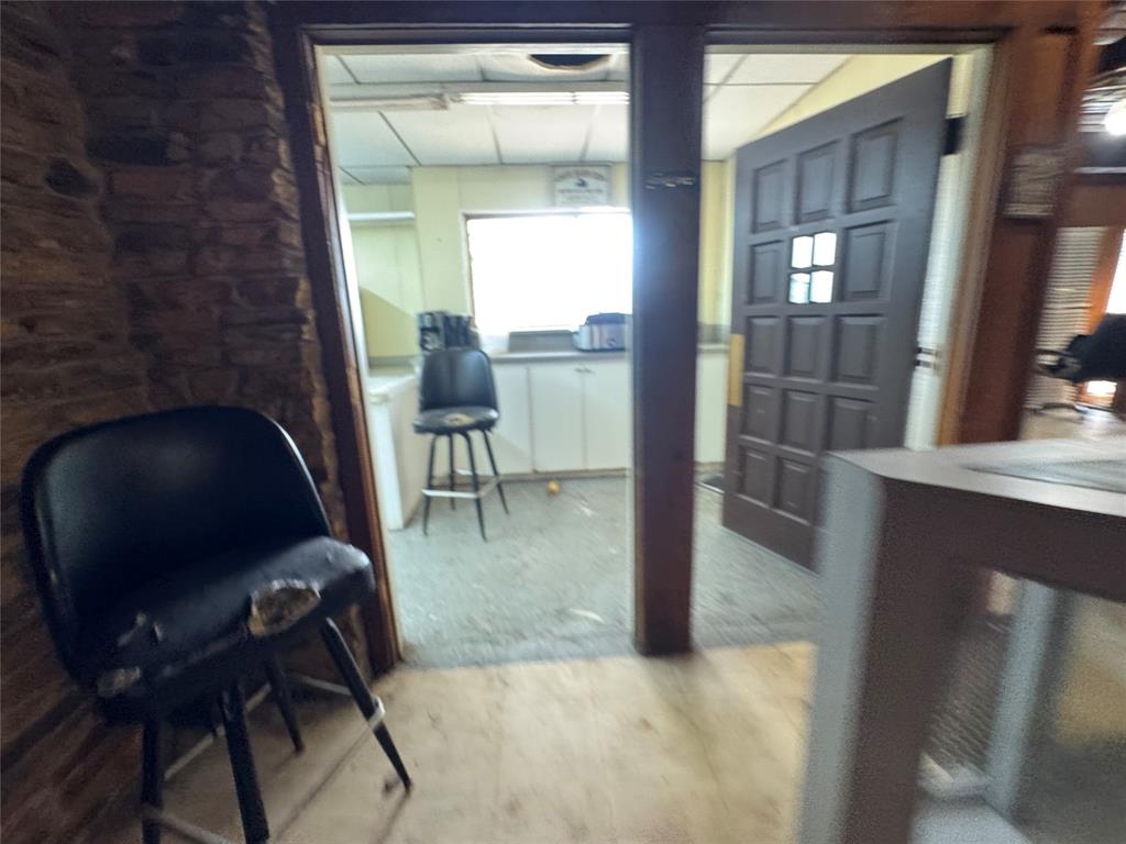 Horseshoe Bend - Commercial Sale