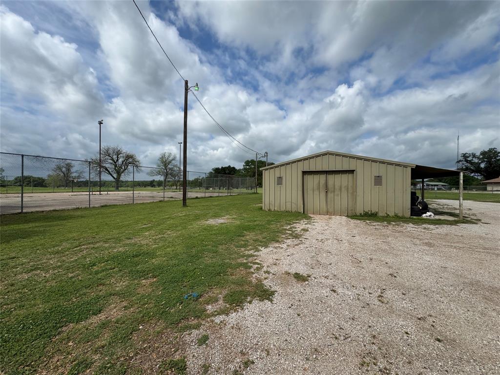 Horseshoe Bend - Commercial Sale