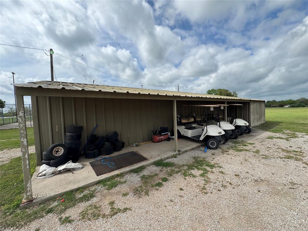Horseshoe Bend - Commercial Sale