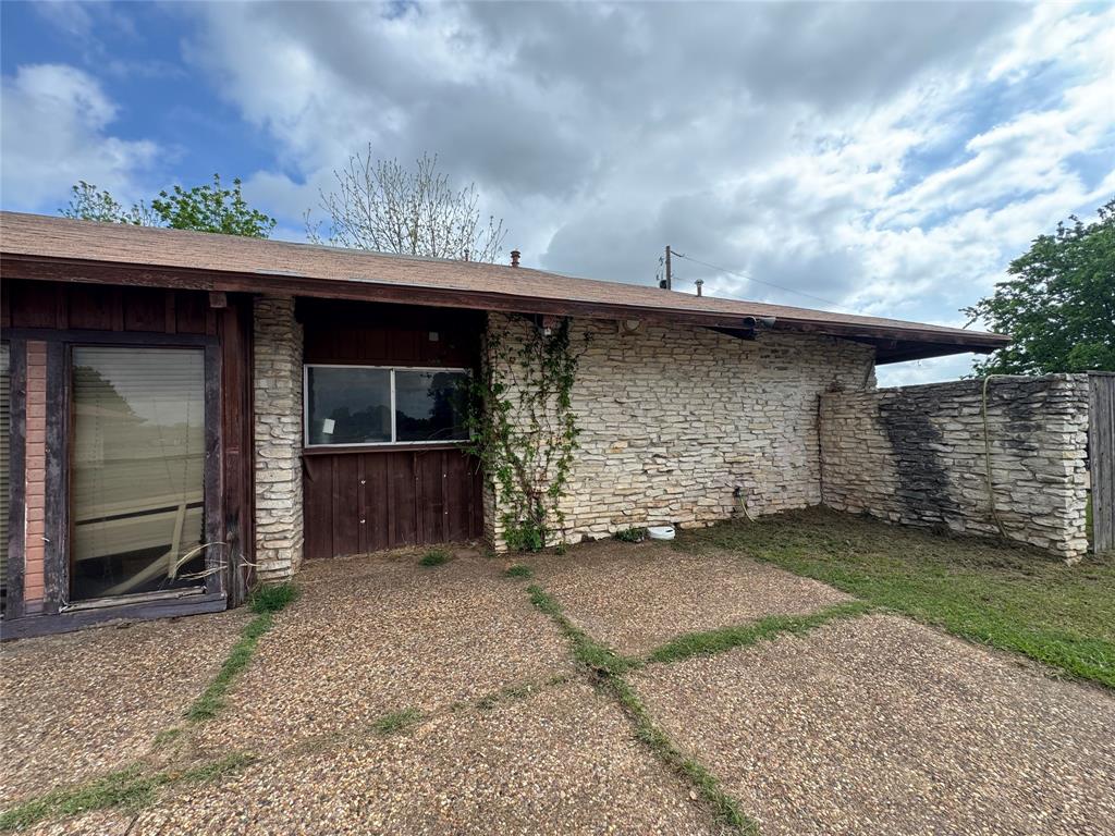 Horseshoe Bend - Commercial Sale