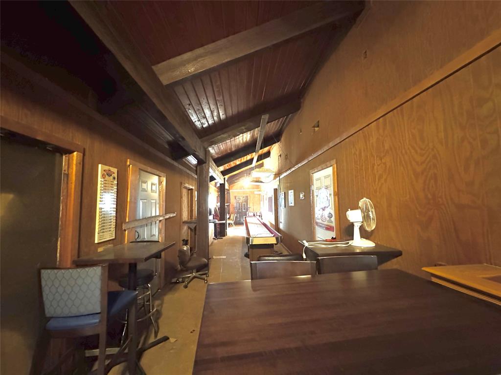 Horseshoe Bend - Commercial Sale