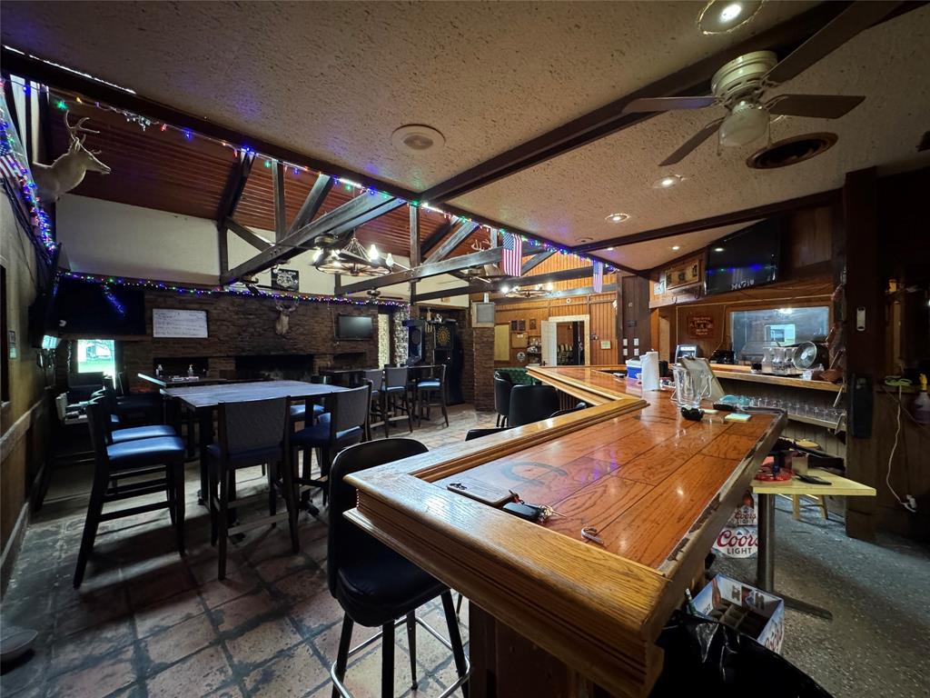 Horseshoe Bend - Commercial Sale