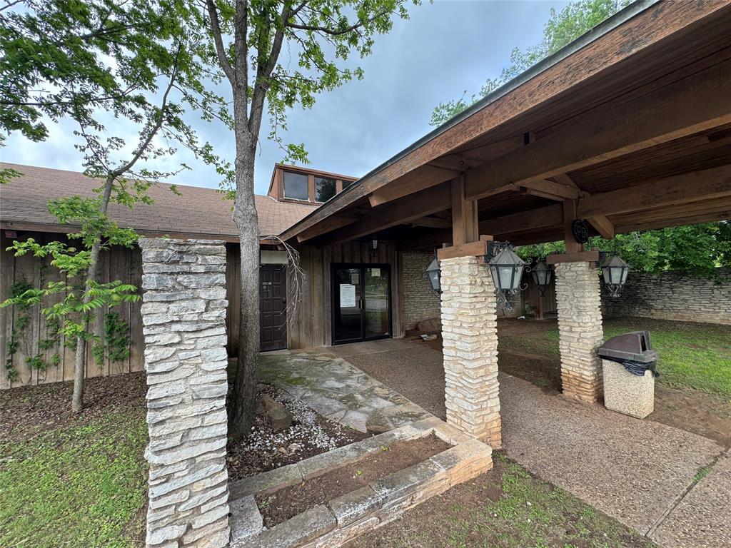 Horseshoe Bend - Commercial Sale
