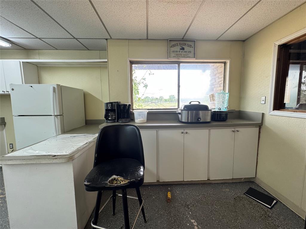 Horseshoe Bend - Commercial Sale
