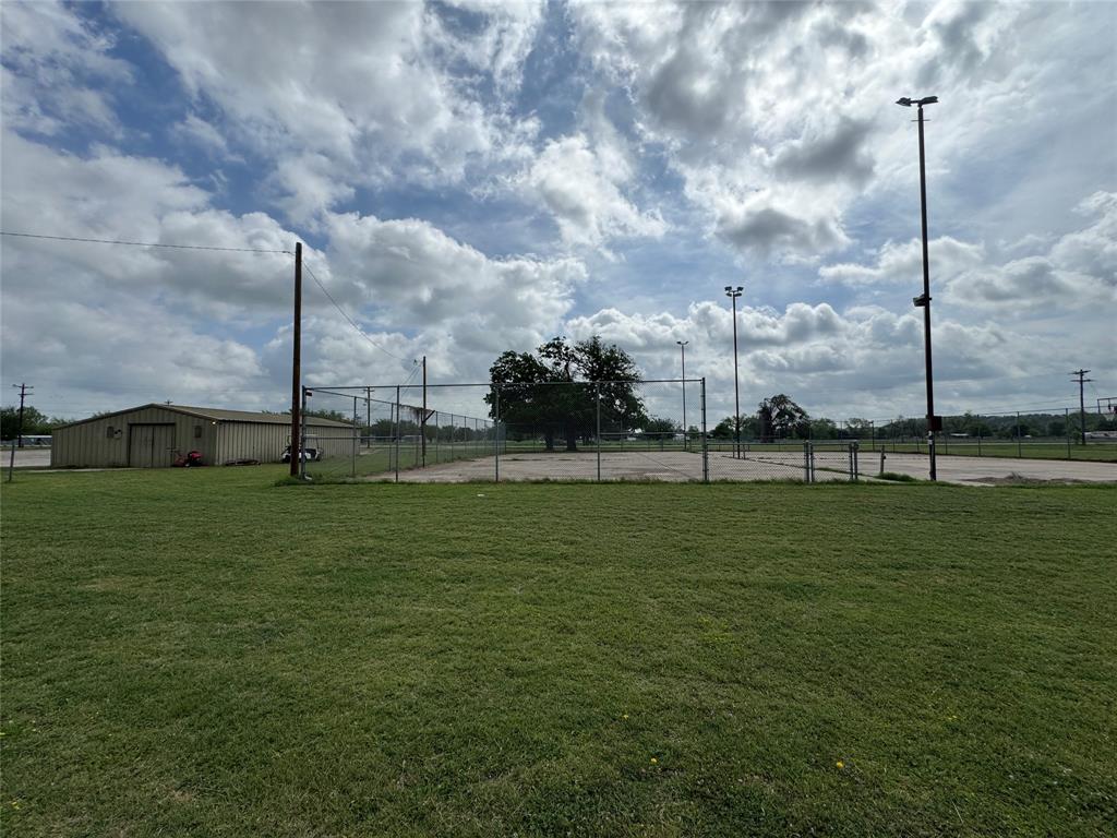 Horseshoe Bend - Commercial Sale