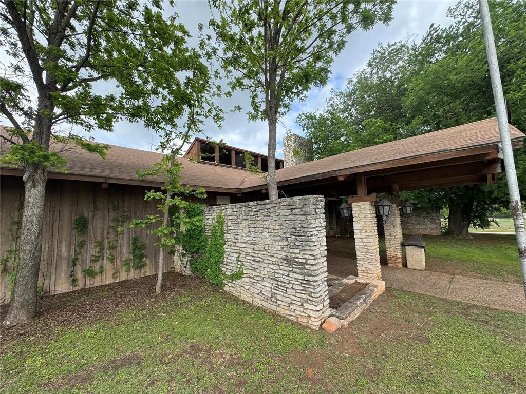Horseshoe Bend - Commercial Sale