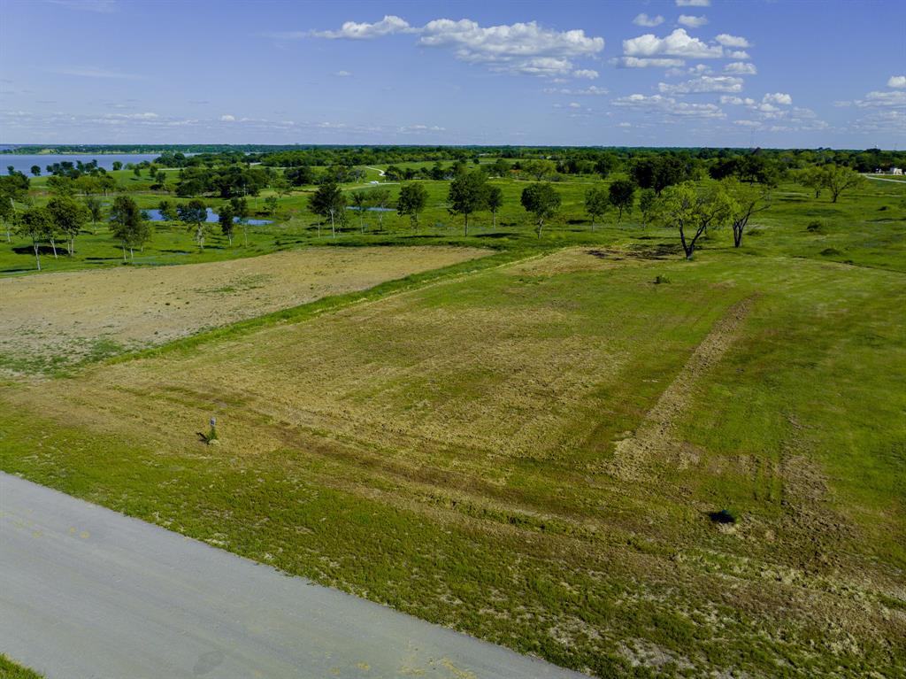 Richland Park - Land