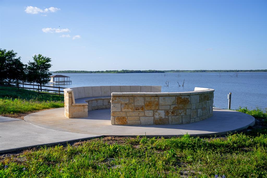 Richland Park - Land