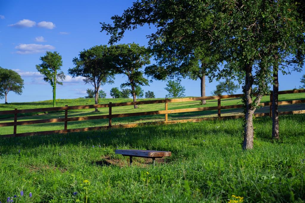 Richland Park - Land