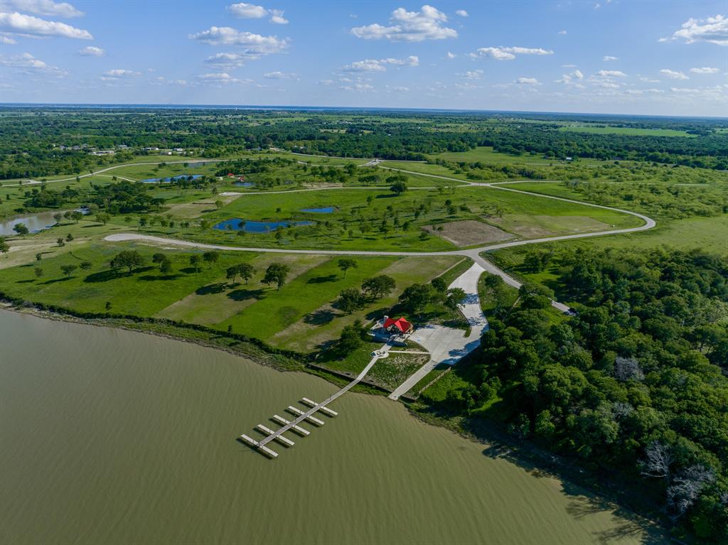 Richland Park - Land