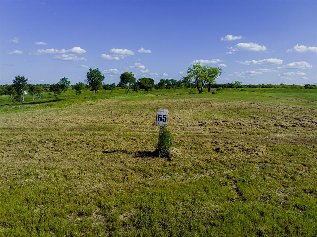 Richland Park - Land