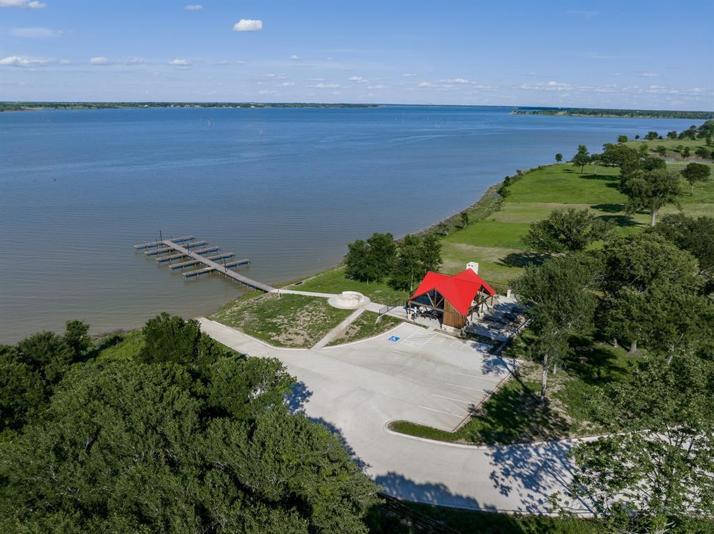 Richland Park - Land