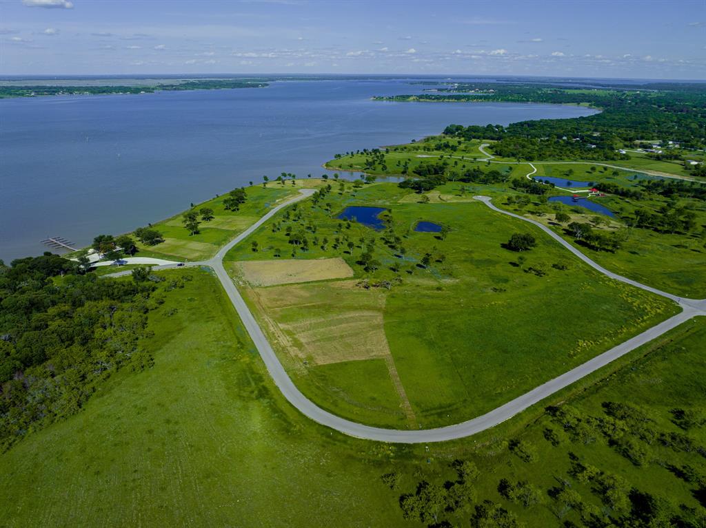 Richland Park - Land