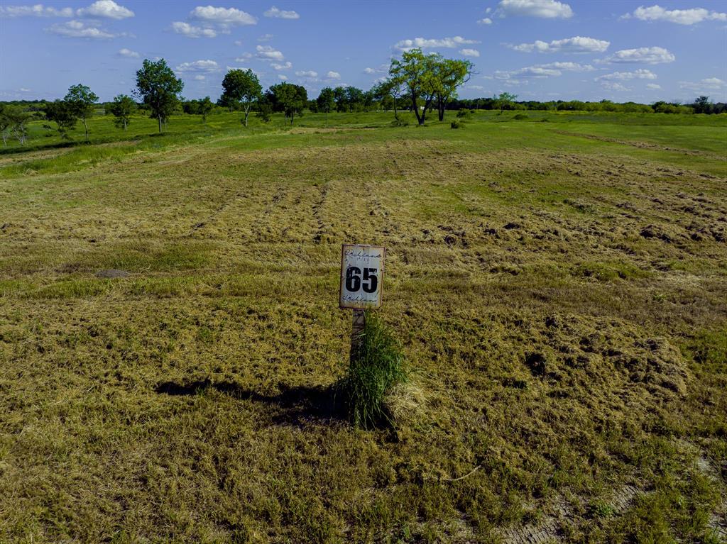 Richland Park - Land