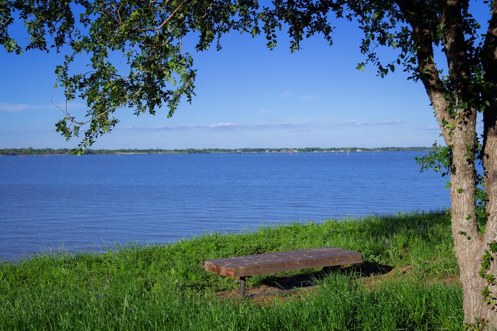 Richland Park - Land