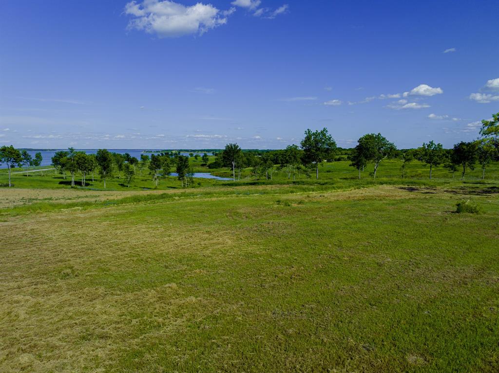 Richland Park - Land