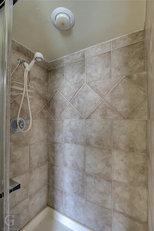 Rosedale Place 08 - Residential