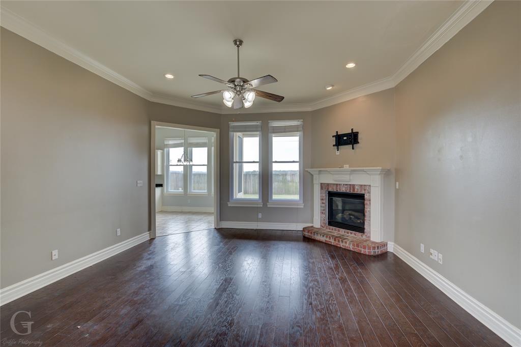 Rosedale Place 08 - Residential