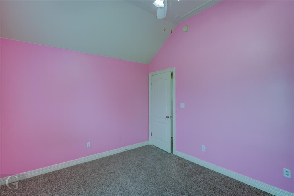 Rosedale Place 08 - Residential