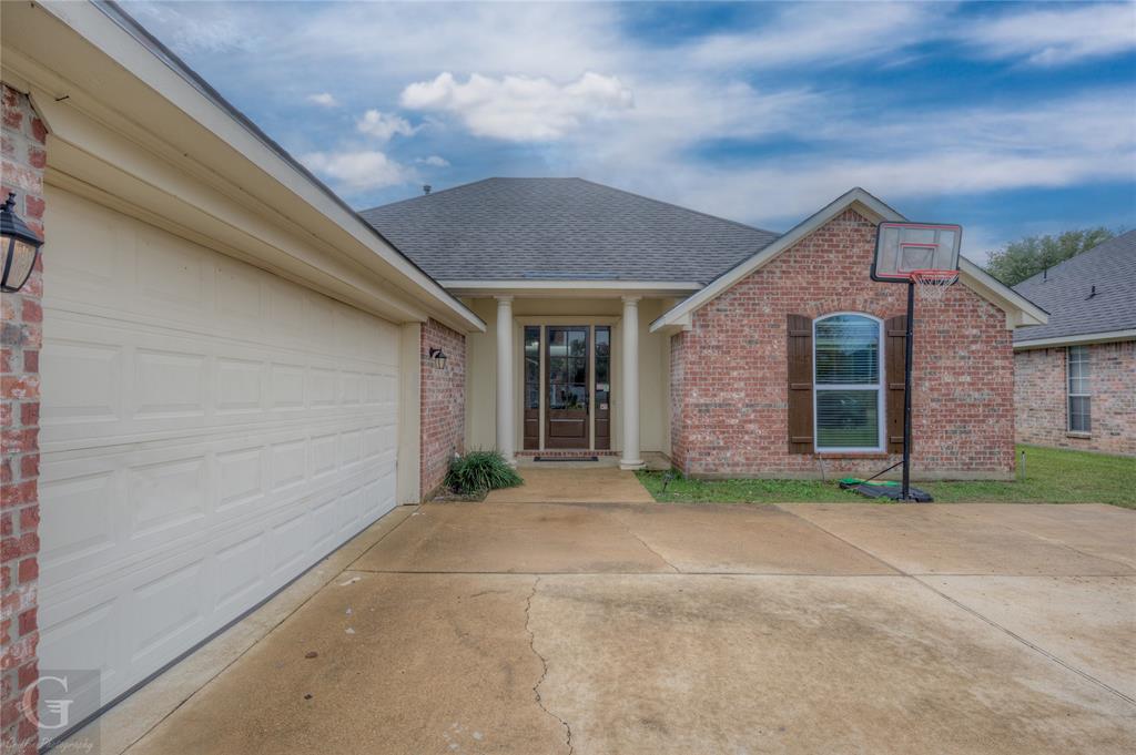 Rosedale Place 08 - Residential