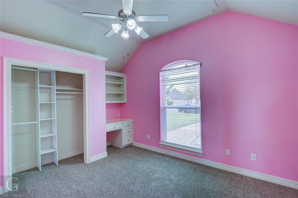 Rosedale Place 08 - Residential