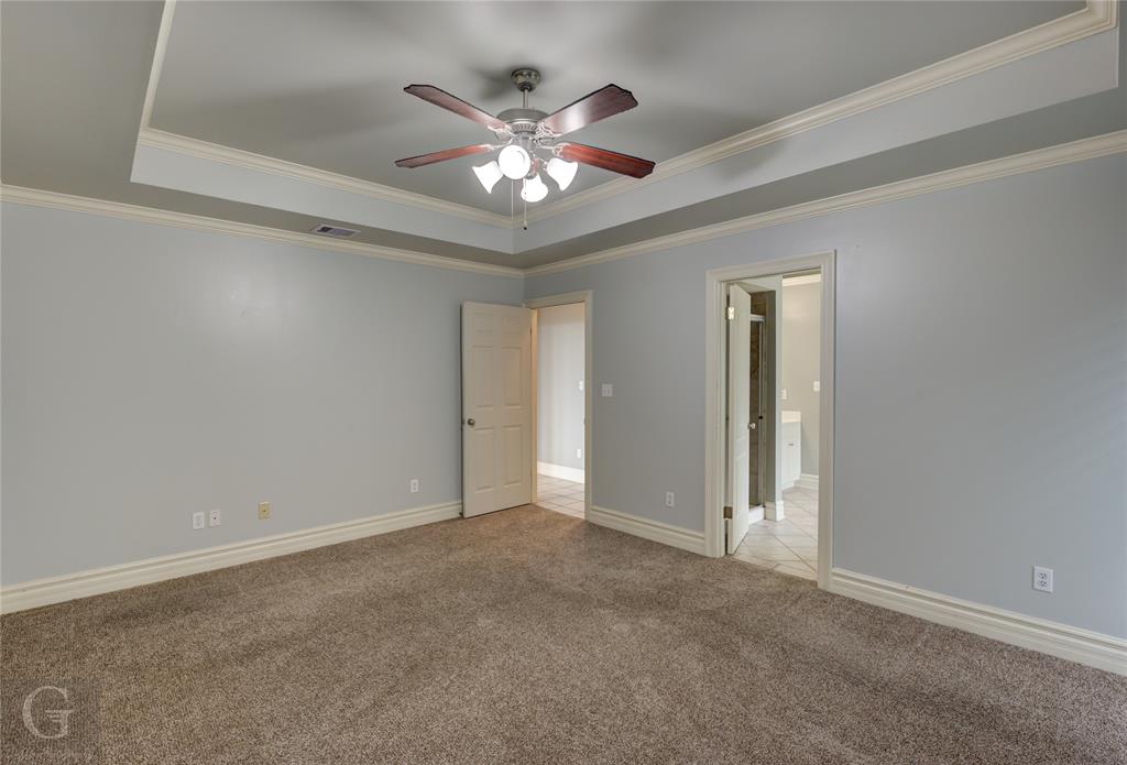 Rosedale Place 08 - Residential