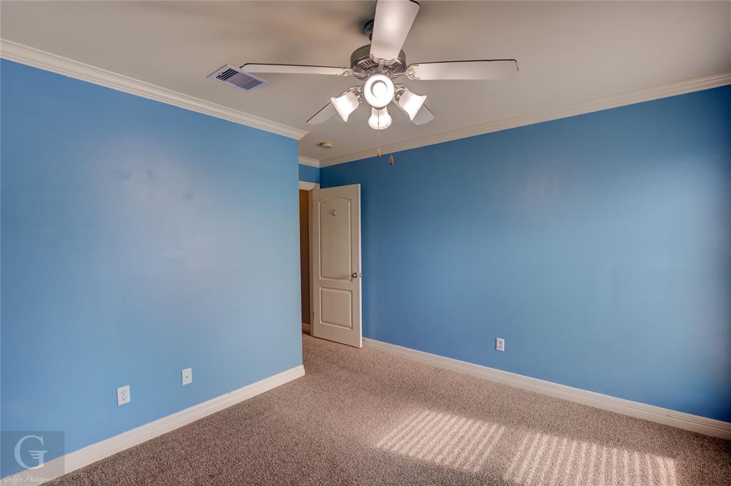 Rosedale Place 08 - Residential