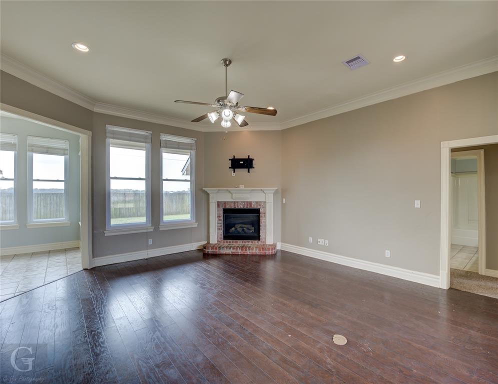 Rosedale Place 08 - Residential