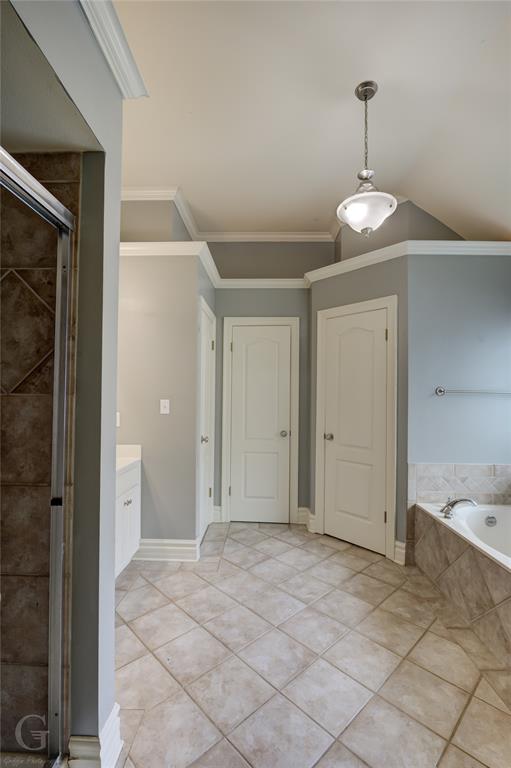 Rosedale Place 08 - Residential