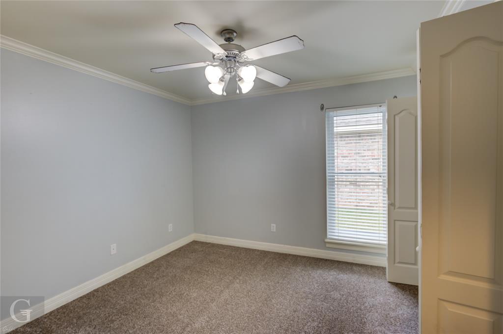 Rosedale Place 08 - Residential