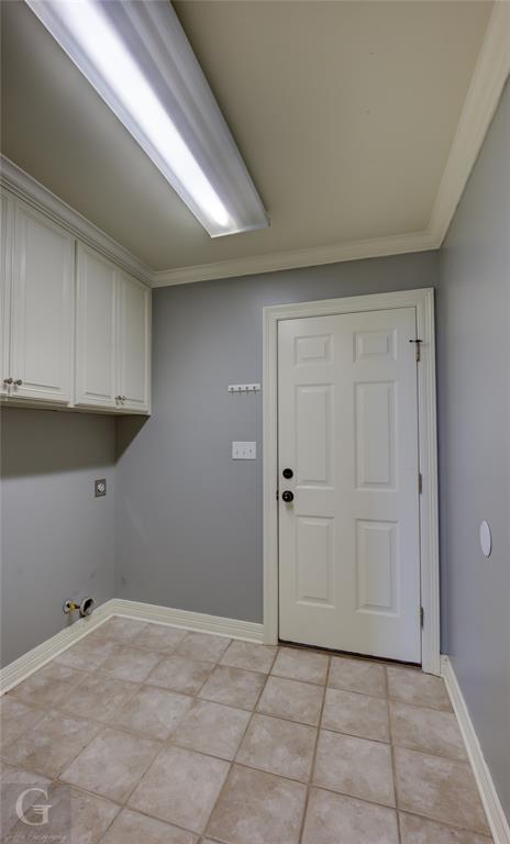 Rosedale Place 08 - Residential