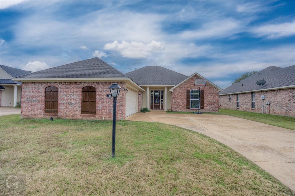 Rosedale Place 08 - Residential