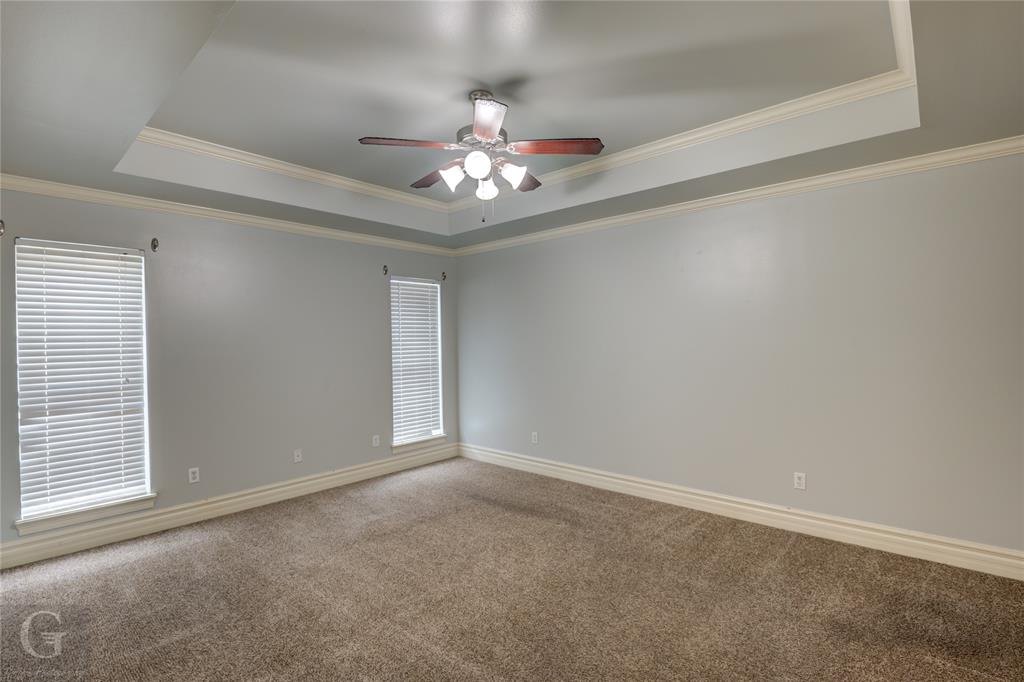 Rosedale Place 08 - Residential