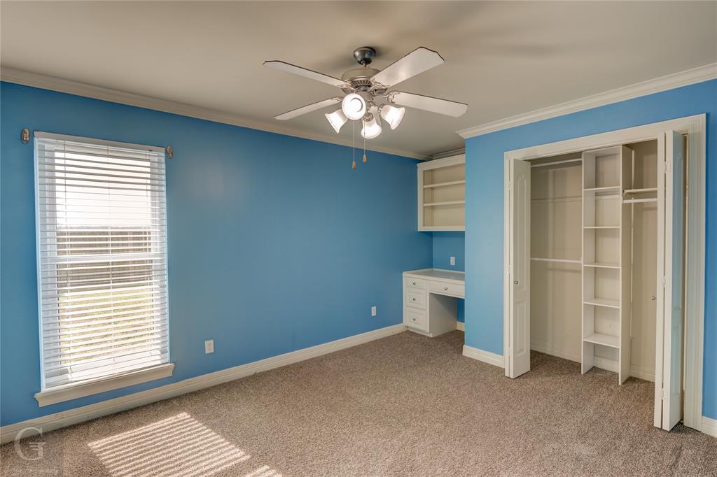 Rosedale Place 08 - Residential