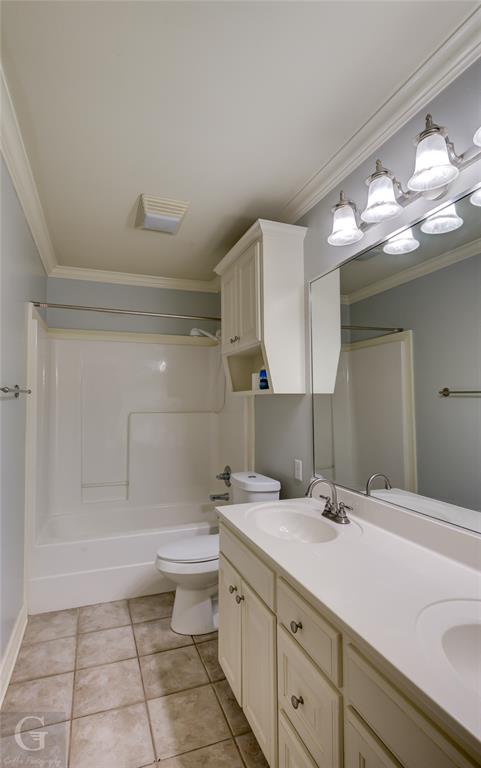 Rosedale Place 08 - Residential