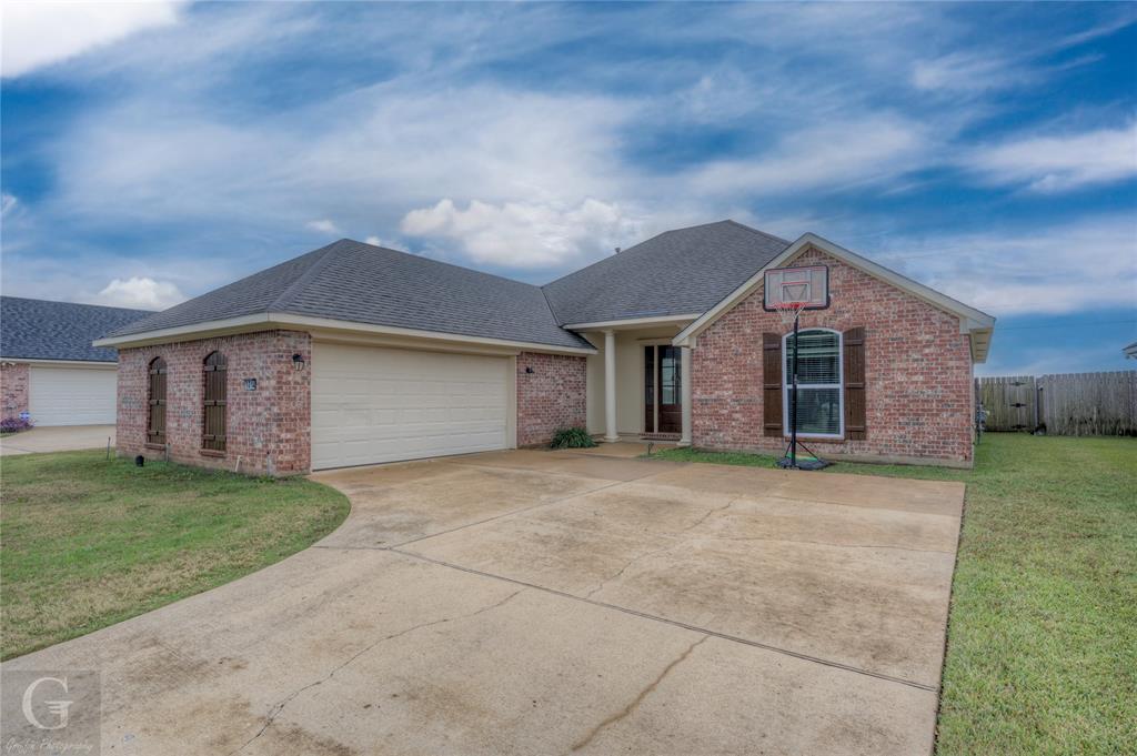 Rosedale Place 08 - Residential