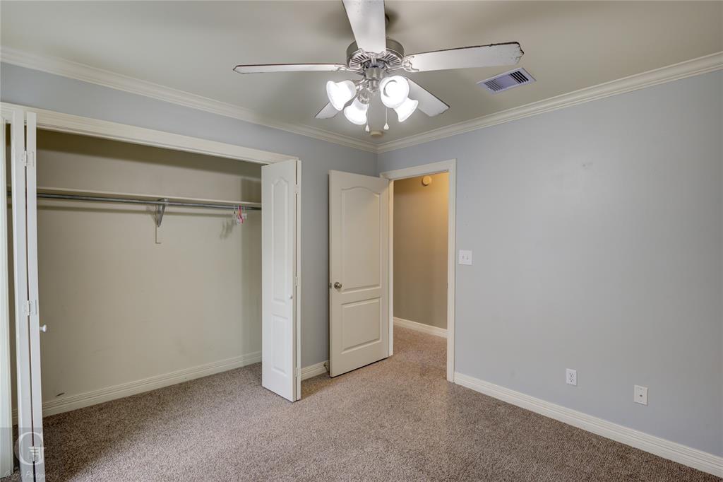 Rosedale Place 08 - Residential