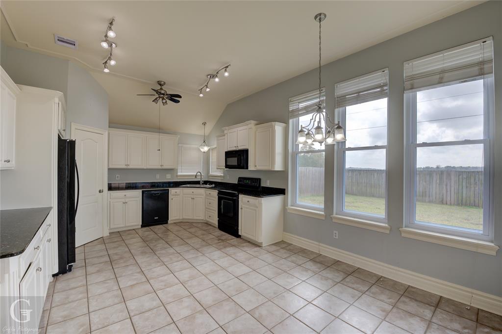 Rosedale Place 08 - Residential