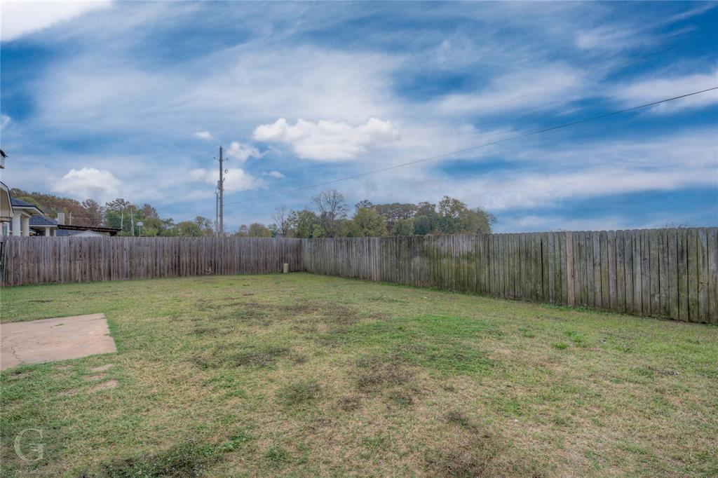 Rosedale Place 08 - Residential