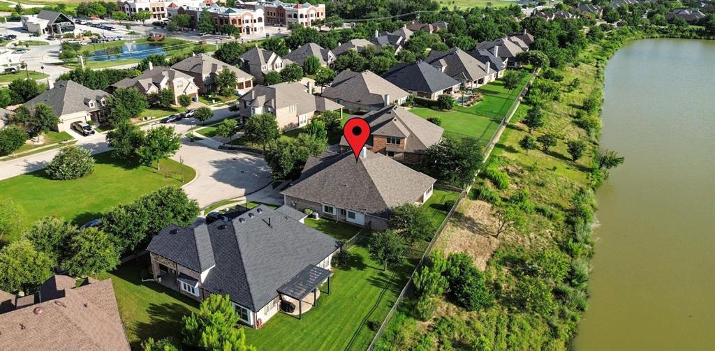 Lantana, Texas 76226, United States, 3 Bedrooms Bedrooms, ,2 BathroomsBathrooms,Residential,Pending,155858