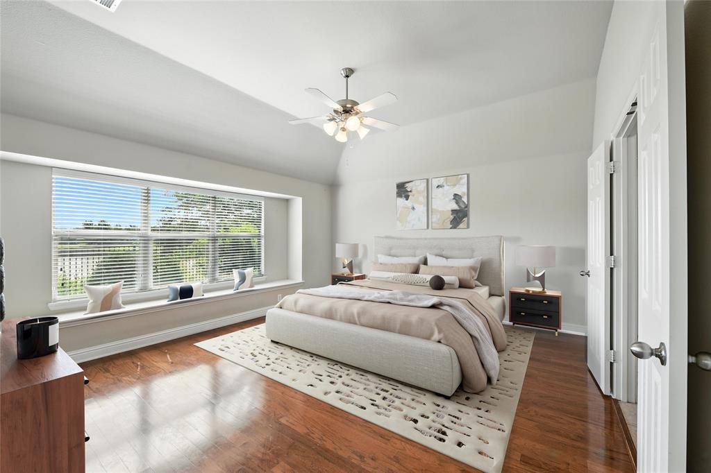 Lantana, Texas 76226, United States, 3 Bedrooms Bedrooms, ,2 BathroomsBathrooms,Residential,Pending,155858