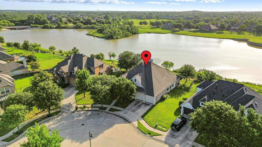 Lantana, Texas 76226, United States, 3 Bedrooms Bedrooms, ,2 BathroomsBathrooms,Residential,Pending,155858