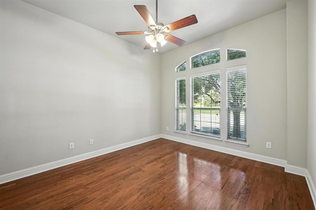 Lantana, Texas 76226, United States, 3 Bedrooms Bedrooms, ,2 BathroomsBathrooms,Residential,Pending,155858