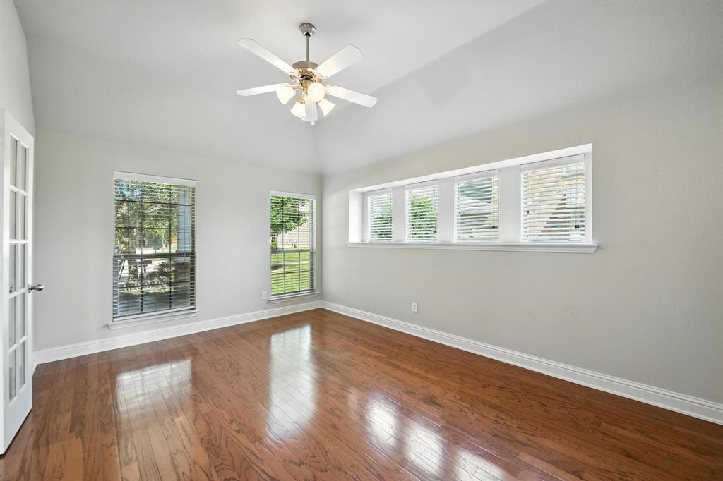 Lantana, Texas 76226, United States, 3 Bedrooms Bedrooms, ,2 BathroomsBathrooms,Residential,Pending,155858