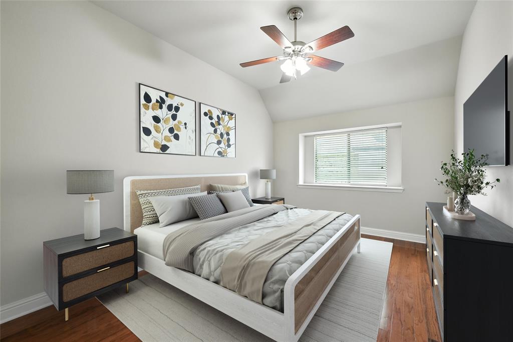 Lantana, Texas 76226, United States, 3 Bedrooms Bedrooms, ,2 BathroomsBathrooms,Residential,Pending,155858