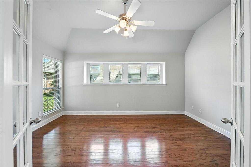 Lantana, Texas 76226, United States, 3 Bedrooms Bedrooms, ,2 BathroomsBathrooms,Residential,Pending,155858