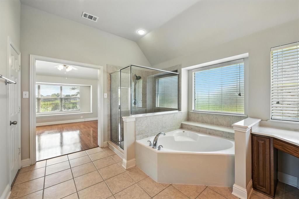 Lantana, Texas 76226, United States, 3 Bedrooms Bedrooms, ,2 BathroomsBathrooms,Residential,Pending,155858