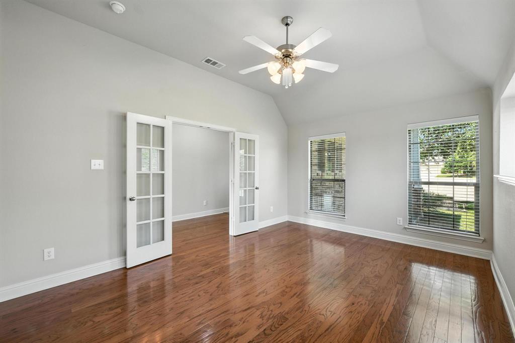 Lantana, Texas 76226, United States, 3 Bedrooms Bedrooms, ,2 BathroomsBathrooms,Residential,Pending,155858